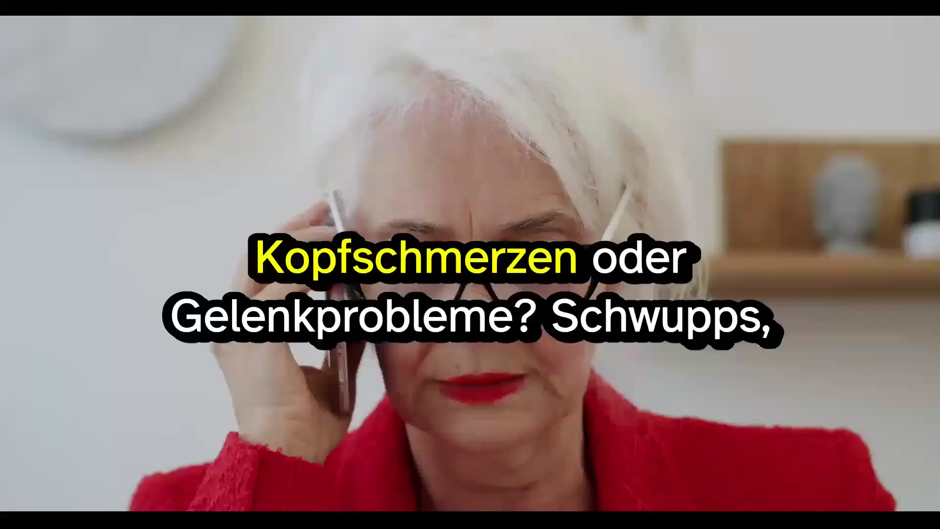 Einleitung: Die unterschätzte Gefahr im Medizinschrank