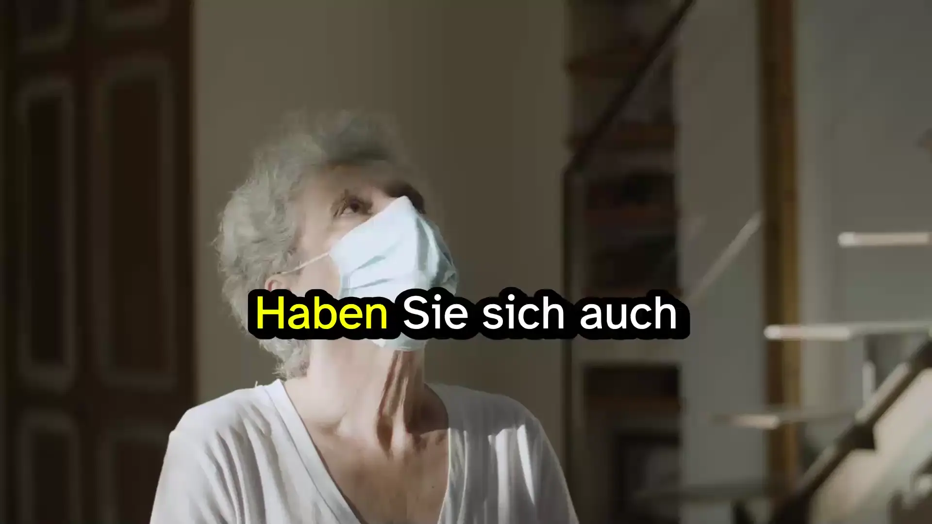 Einleitung: Schmerztherapie im Alter und die Rolle von Novaminsulfon