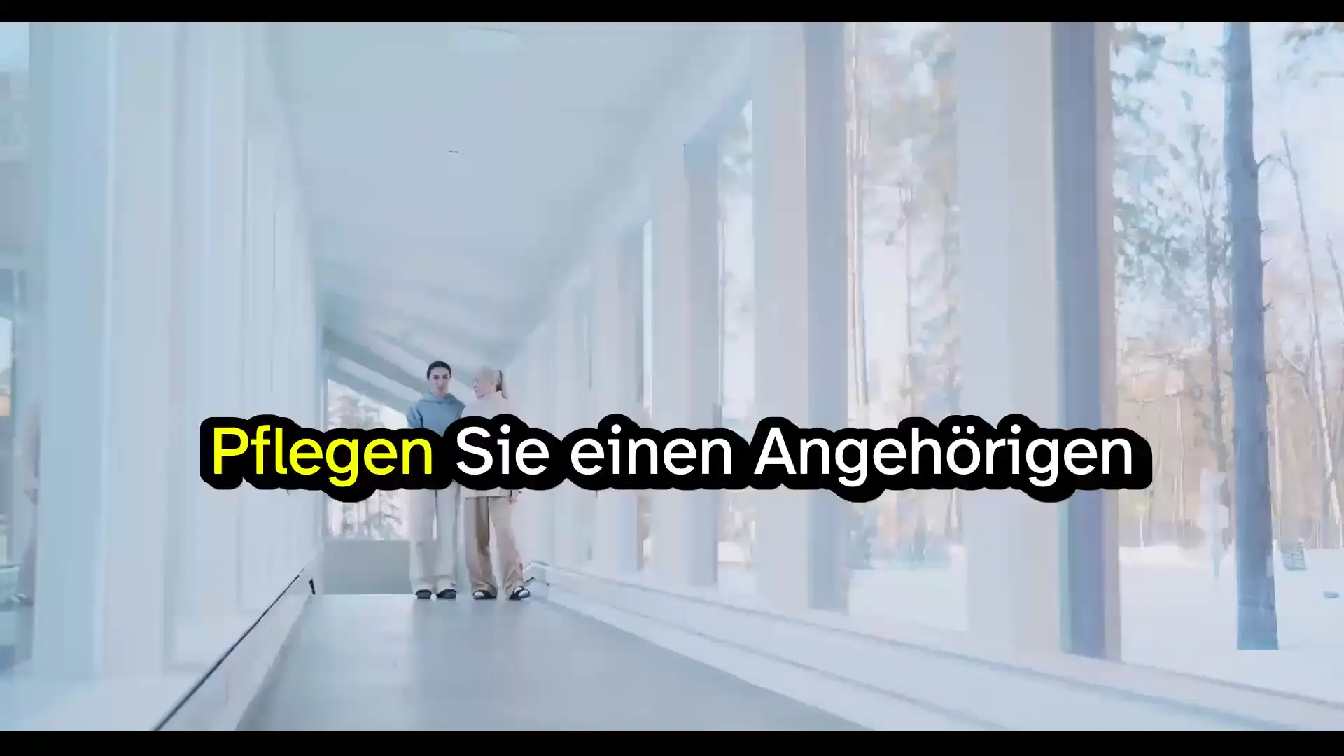 Einleitung: Verantwortungsvoller Umgang mit starken Schmerzmitteln in der häuslichen Pflege