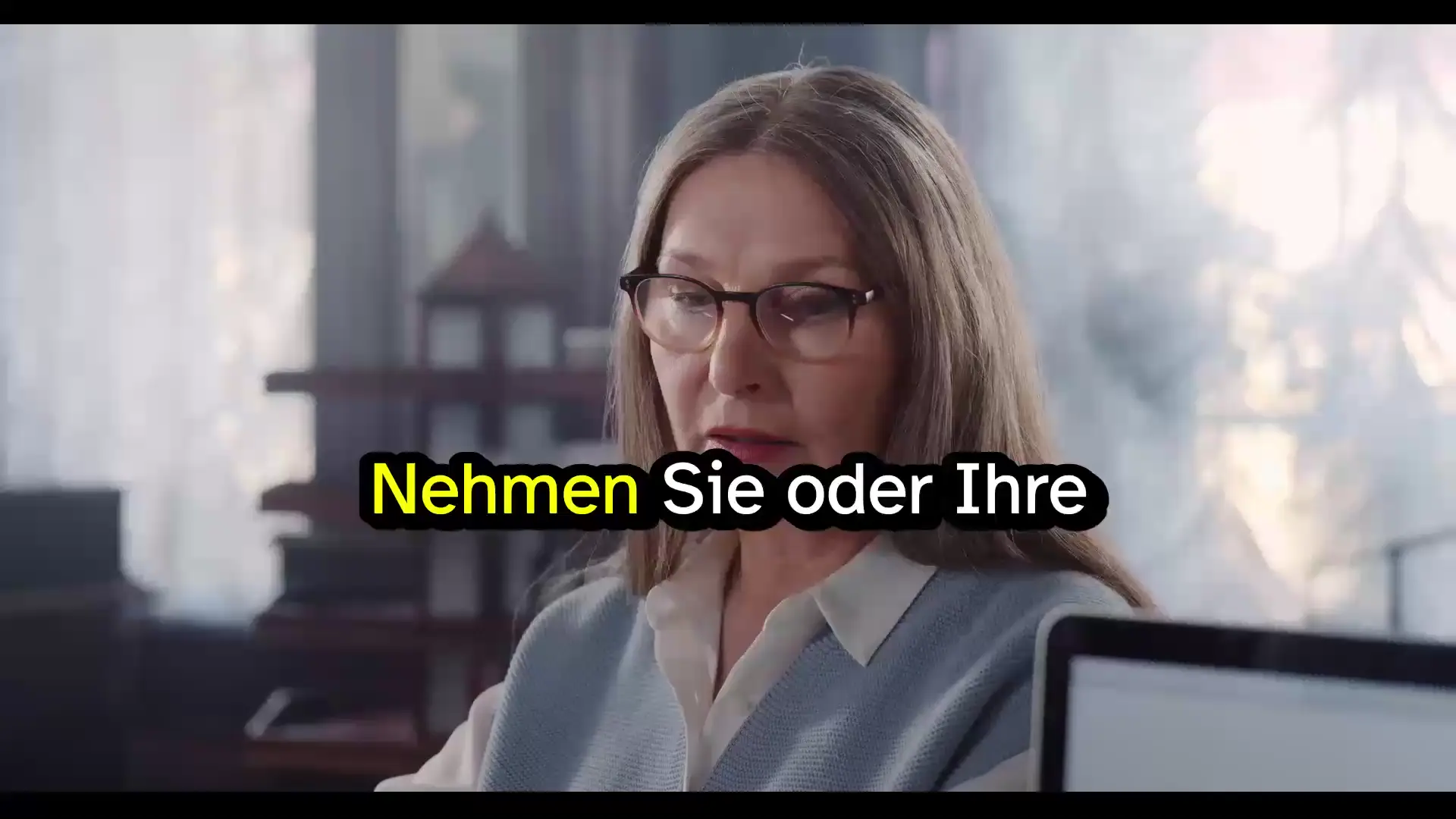 Die Ära der pauschalen Blutverdünnung ist vorbei: Ein neues Verständnis in der Altersmedizin