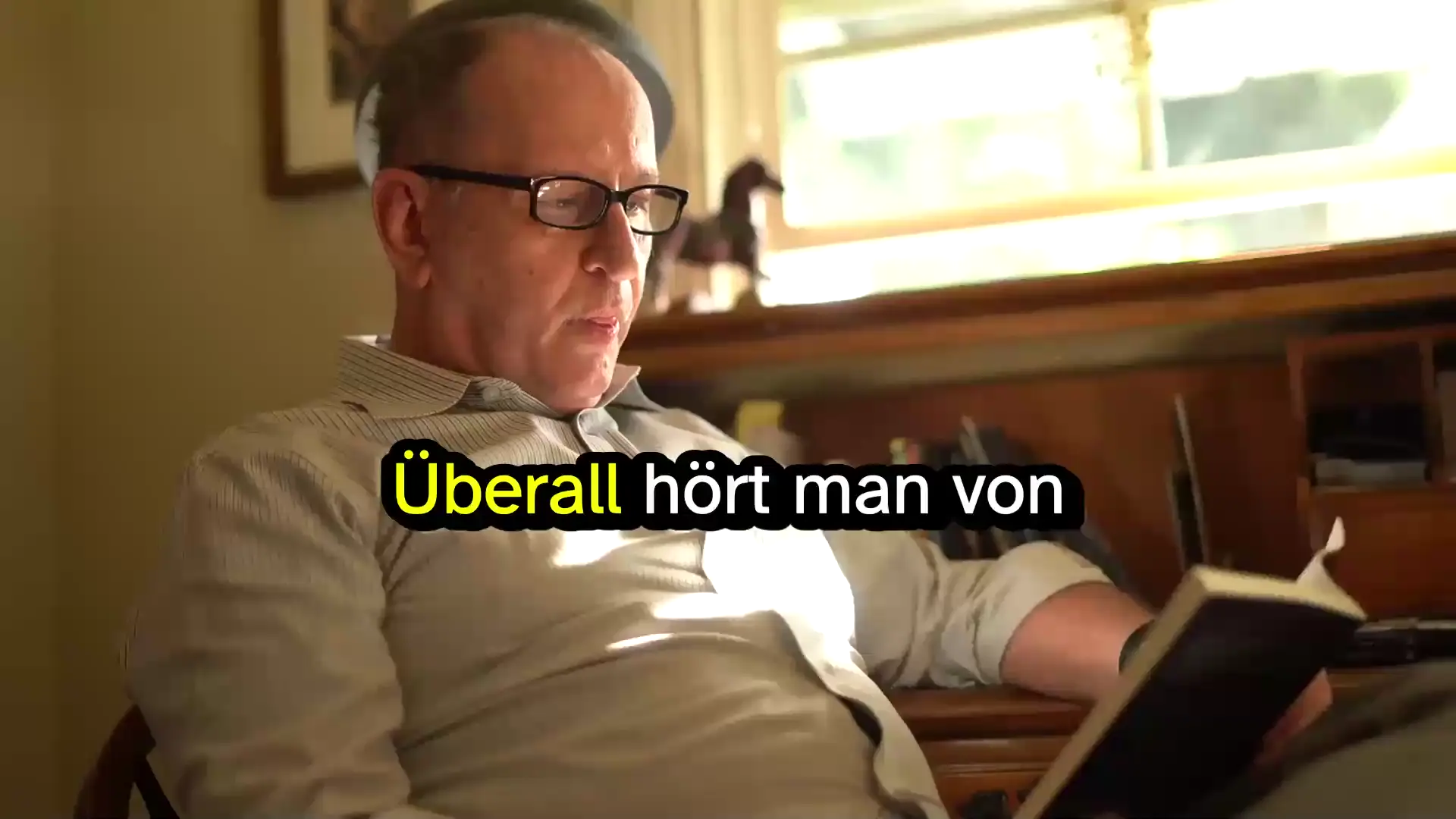 Ozempic bei Senioren: Ein umfassender Ratgeber zu Wirkung, Risiken und Anwendung im Alter