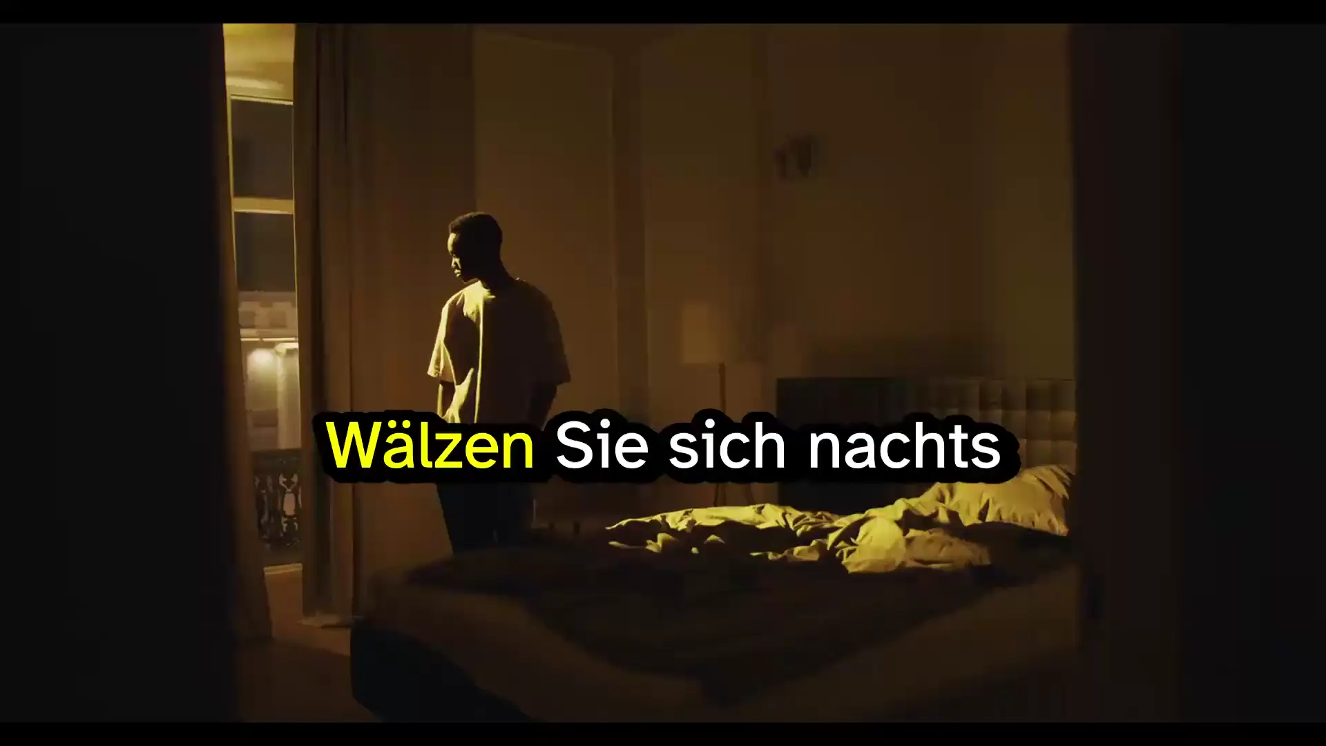 Melatonin für Senioren: Natürliche Hilfe bei Schlafstörungen? Ein umfassender Ratgeber