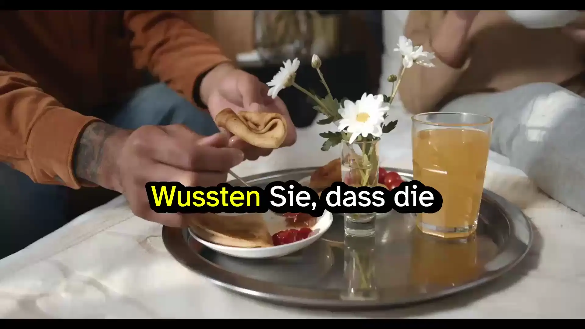 Zäpfchen geben bei Senioren: Eine Einführung in ein sensibles Pflegethema