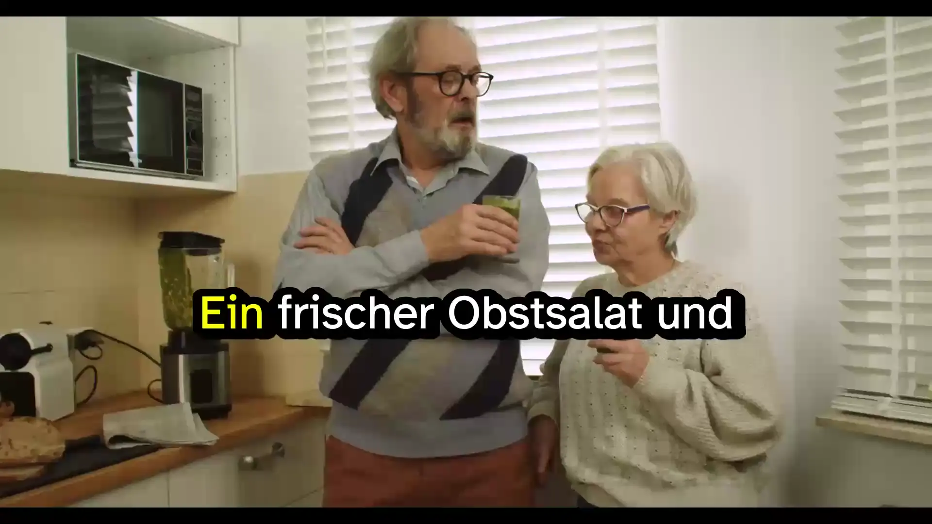 Einleitung: Die verborgene Gefahr auf dem Frühstückstisch