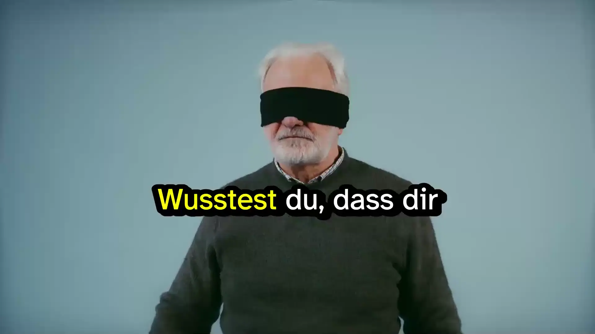 Der Entlastungsbetrag: Eine der wichtigsten, aber oft übersehenen Leistungen der Pflegekasse