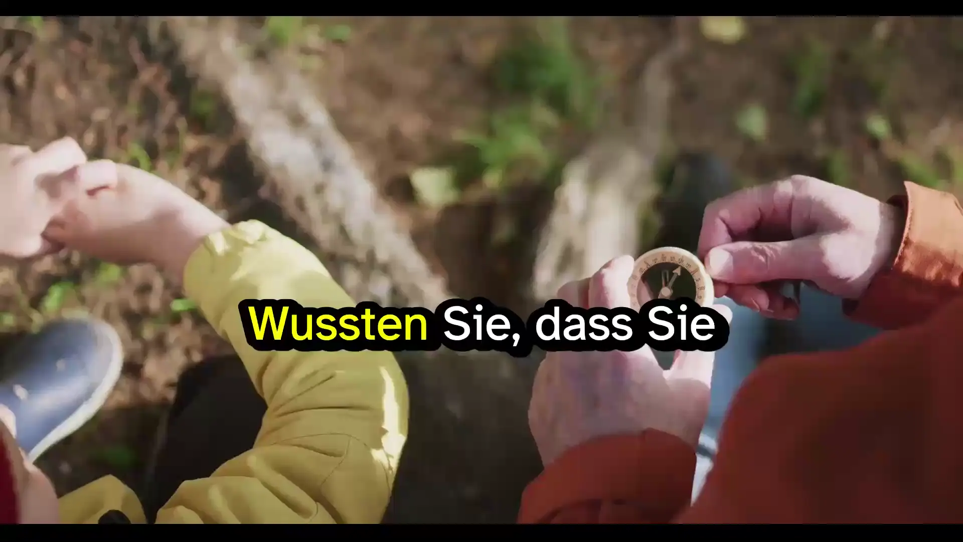 Die Herausforderung der häuslichen Pflege und Ihr Recht auf finanzielle Entlastung