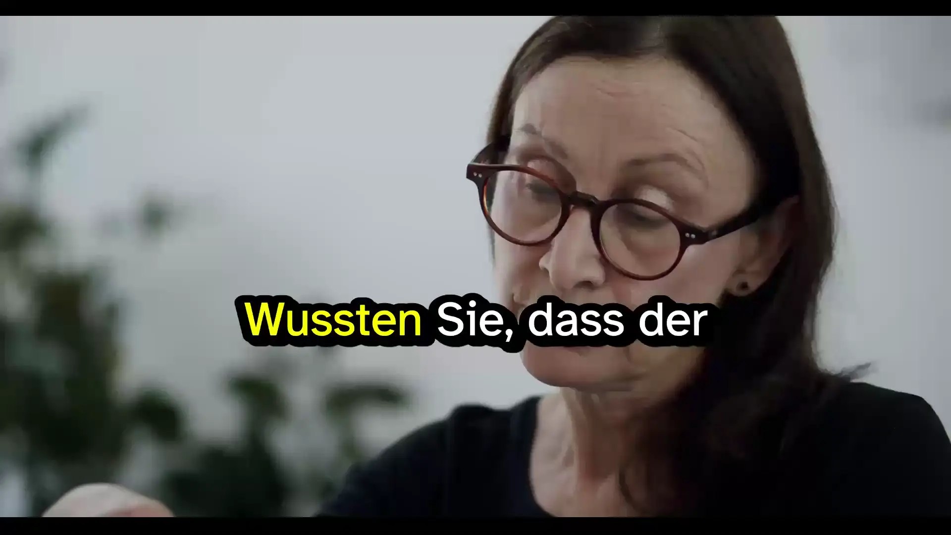 Einleitung: Warum die Sturzprophylaxe im Alter lebenswichtig ist