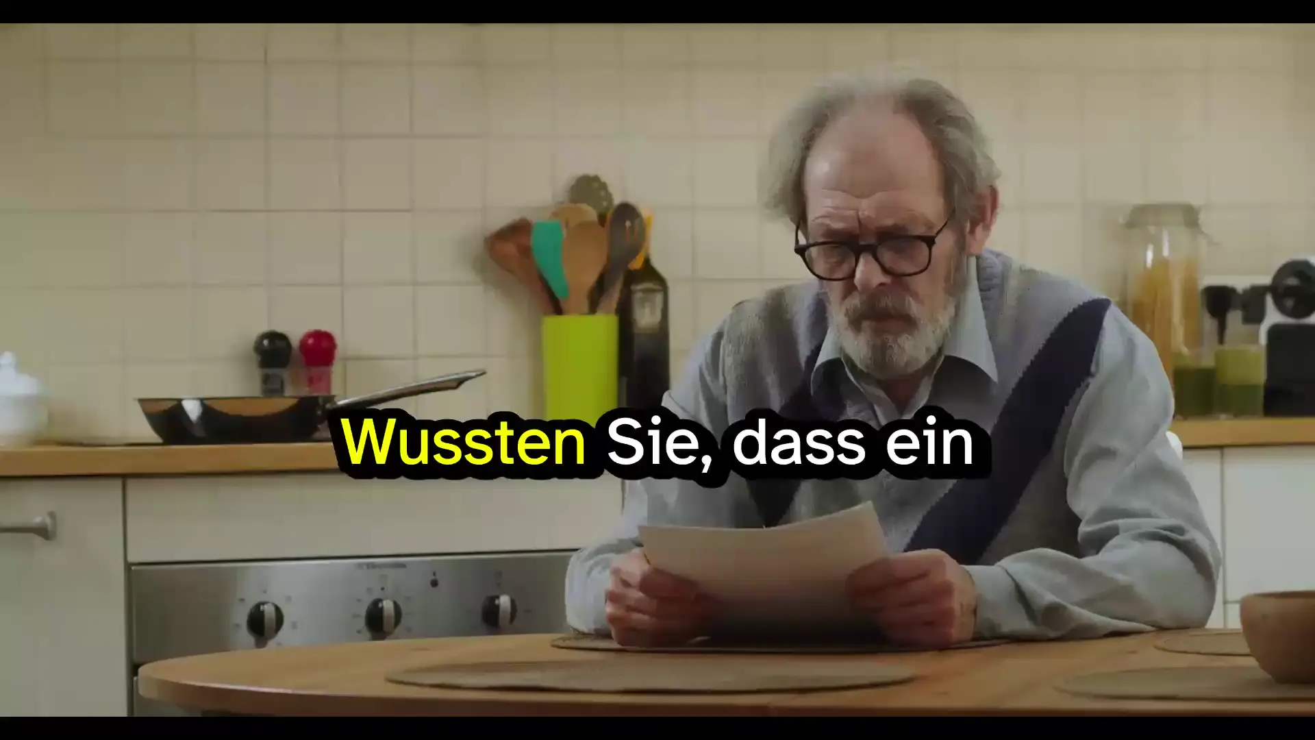 Der Schlüssel zur Kostenübernahme: Warum die Hilfsmittelnummer für Senioren und Angehörige so entscheidend ist
