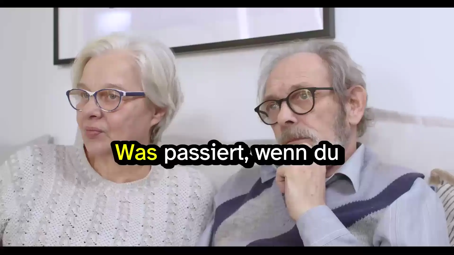 Selbstbestimmung bis zum Schluss: Warum Vorsorge im Jahr 2026 unverzichtbar ist