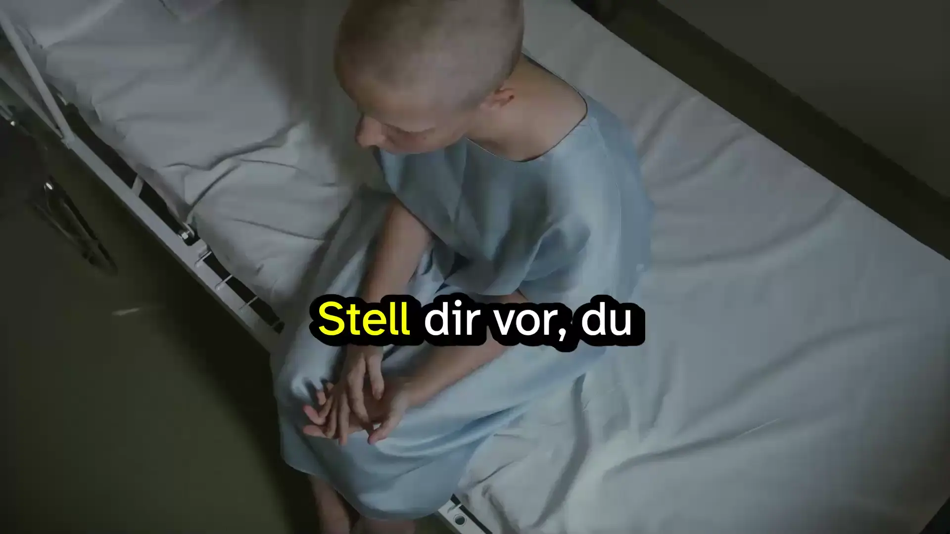 Selbstbestimmung bis zum Schluss: Warum Sie 2026 handeln müssen