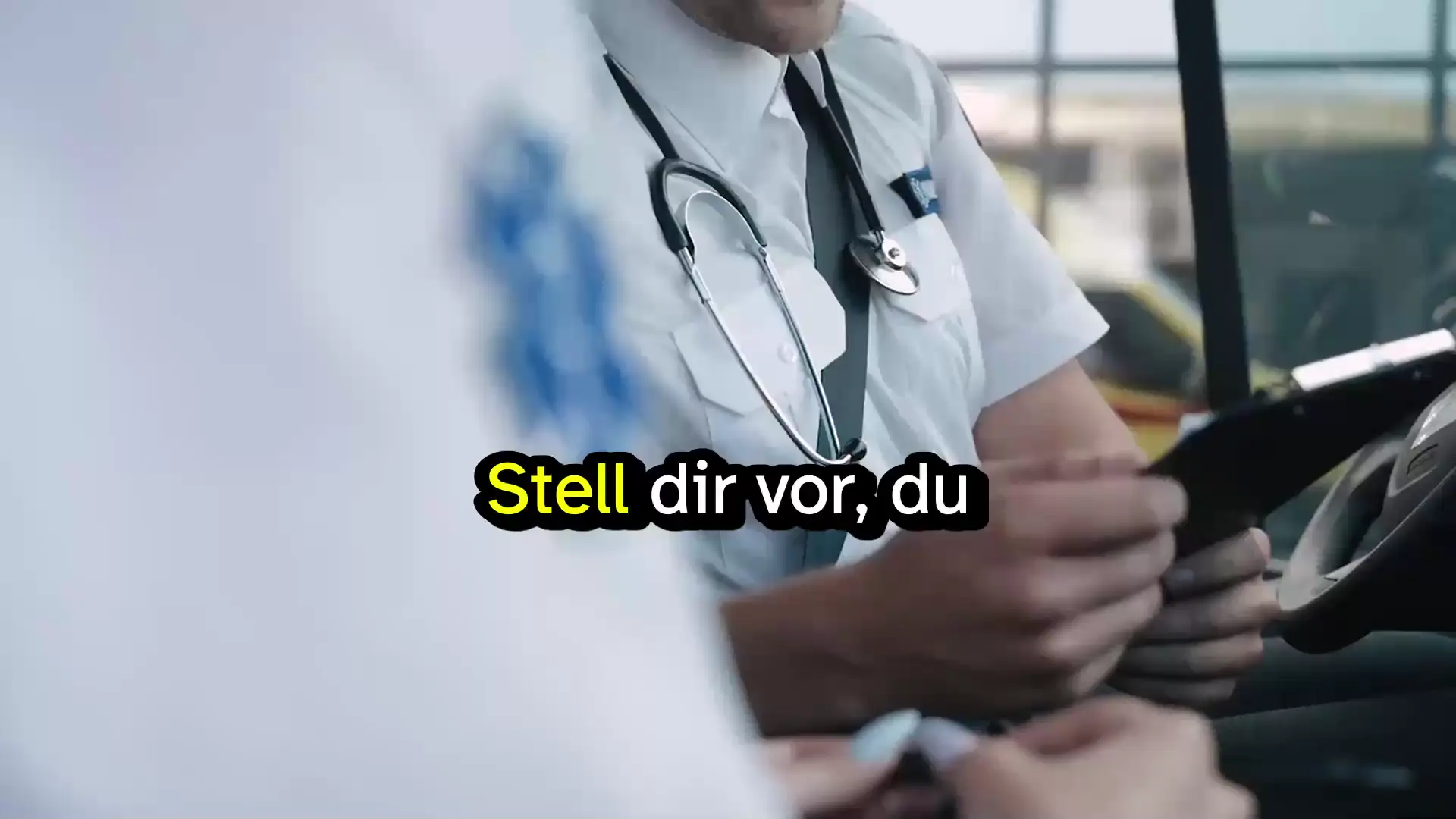 Selbstbestimmung im Alter: Warum rechtzeitige Vorsorge unerlässlich ist