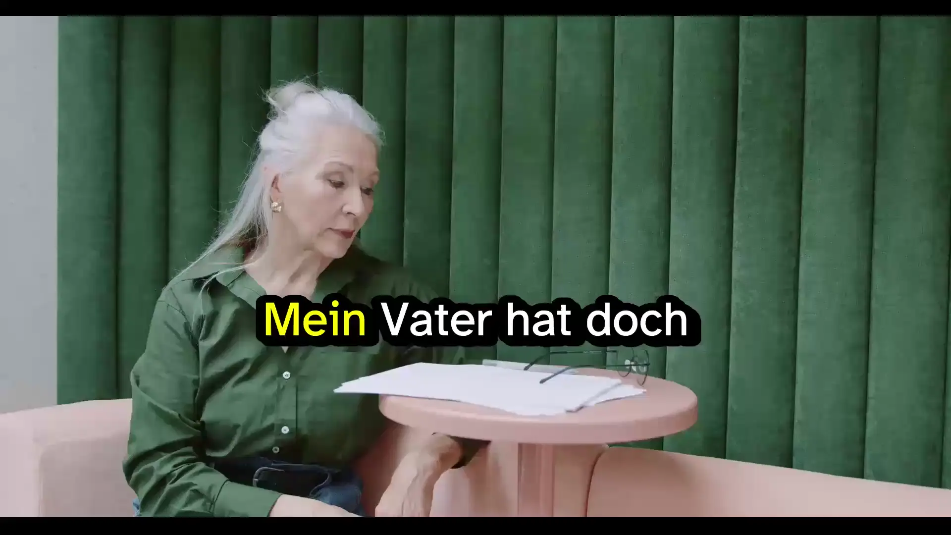 Schwerbehindertenausweis bei Pflegebedürftigkeit beantragen: Ihr umfassender Ratgeber