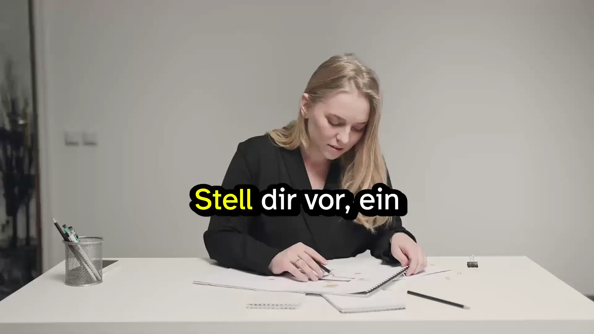 Einleitung: Warum die finanzielle Vorsorge so wichtig ist