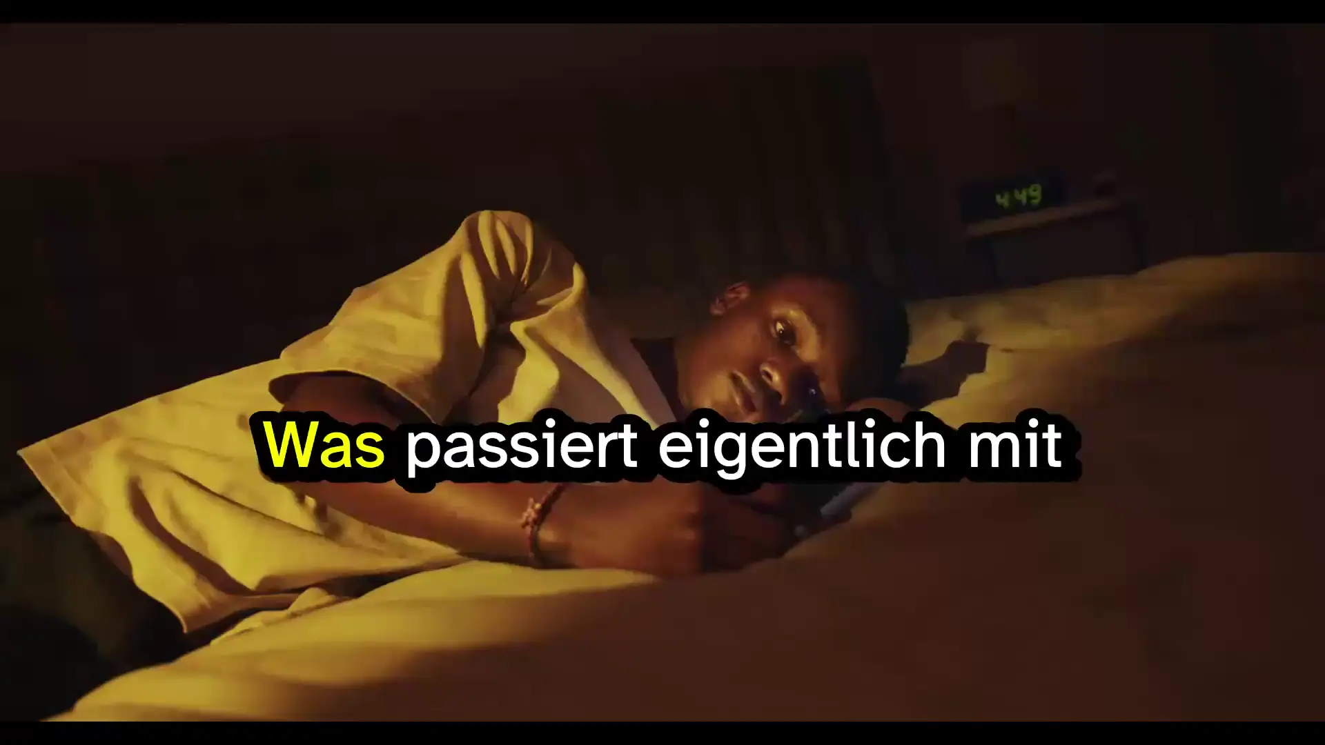 Digitaler Nachlass 2026: Warum die rechtzeitige Vorsorge heute unverzichtbar ist