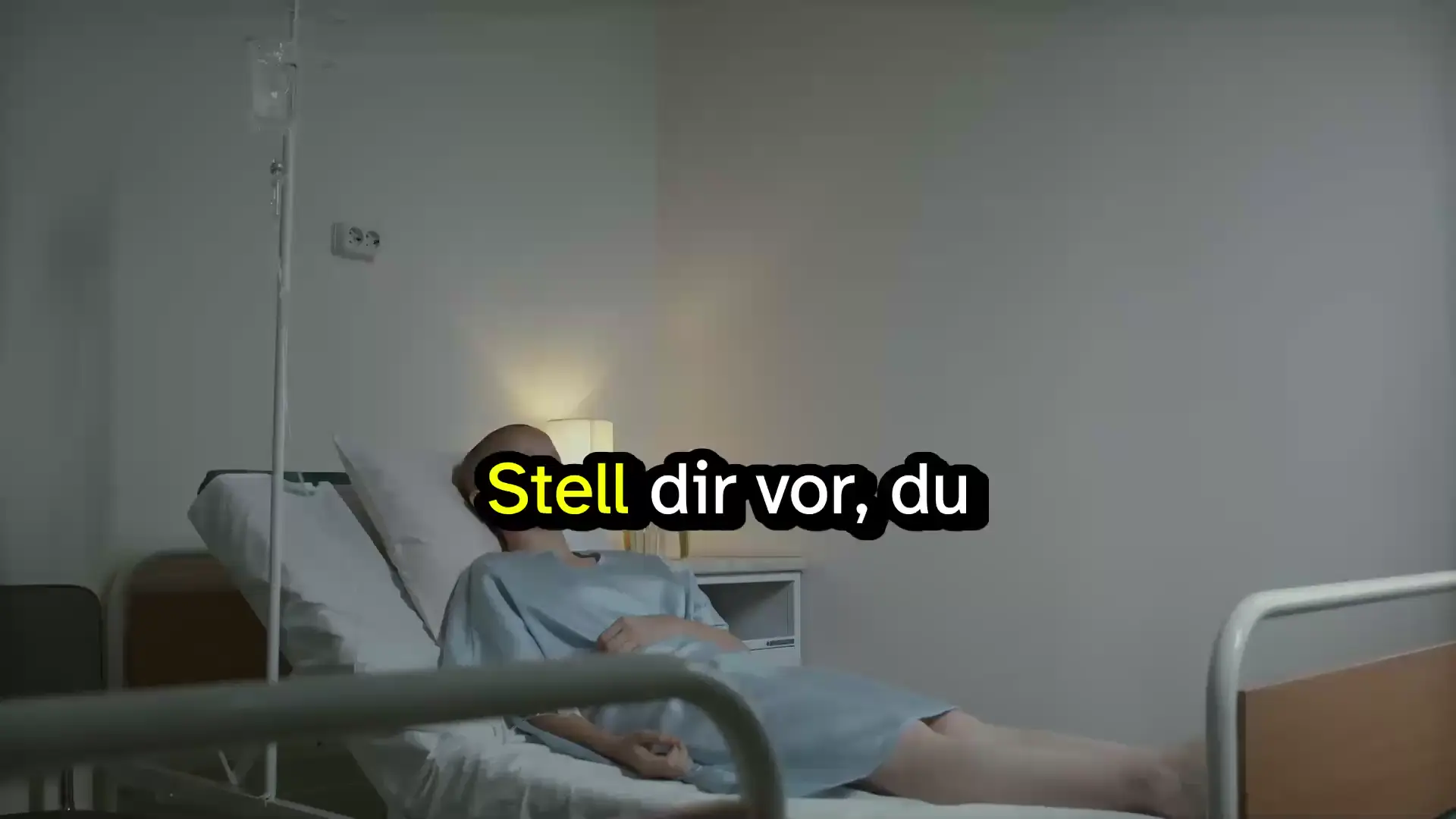 Vorsorge für den Ernstfall: Warum das Zentrale Vorsorgeregister so wichtig ist