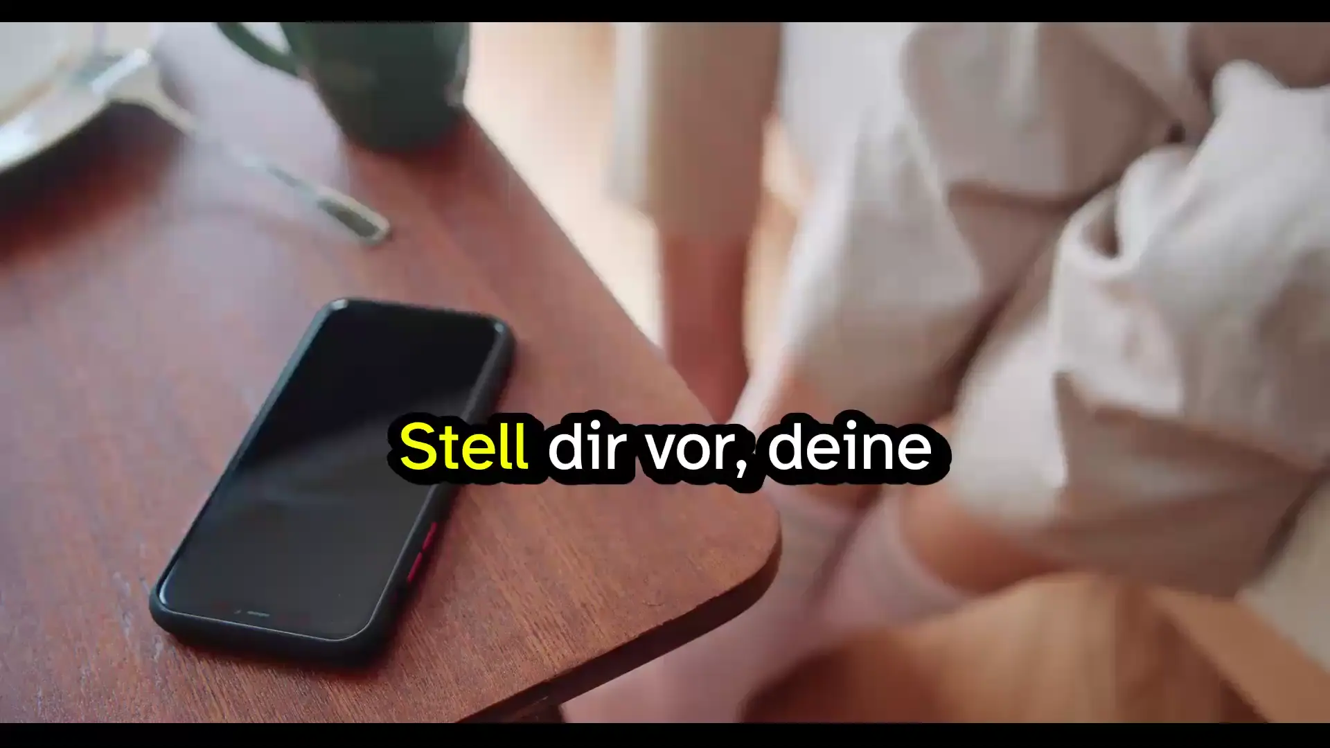 Warum eine Vollmacht für die Krankenkasse und Pflegekasse unverzichtbar ist