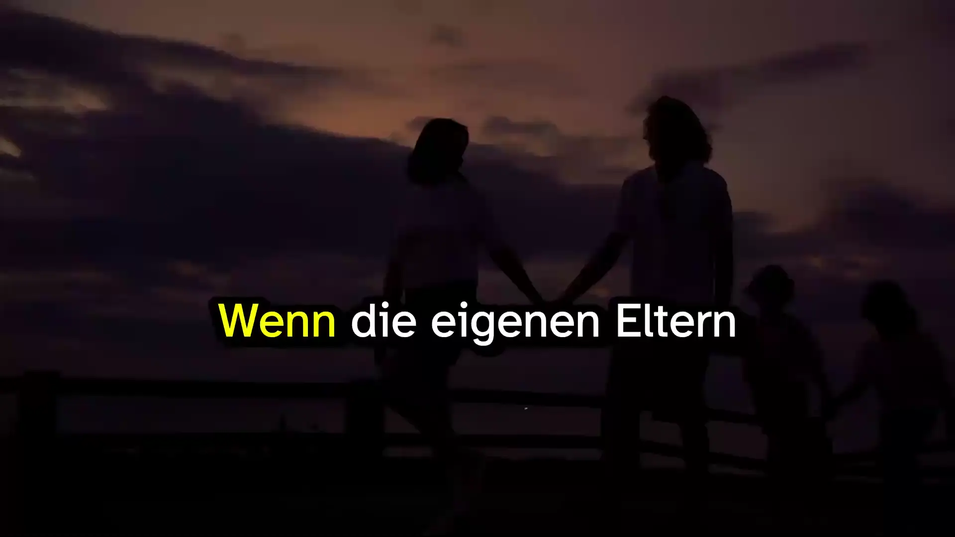 Pflegegrad beantragen mit Vollmacht: So vertreten Sie Ihre Eltern rechtssicher und erfolgreich