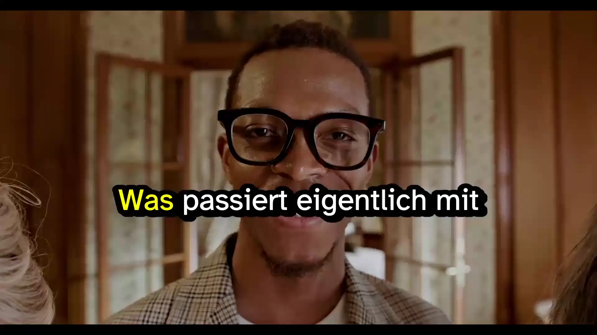 Warum ein rechtzeitiges Testament für Senioren unverzichtbar ist