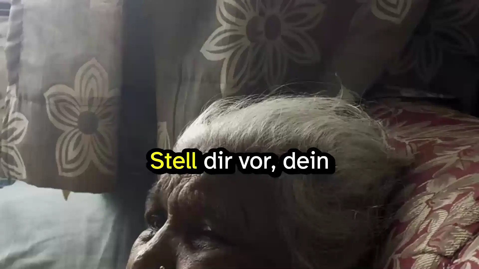 Berliner Testament: Der umfassende Ratgeber für Ehepaare zur optimalen Nachlassregelung