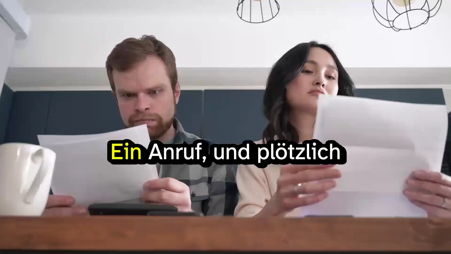 Einleitung: Wenn der Nachlass zur finanziellen Belastung wird