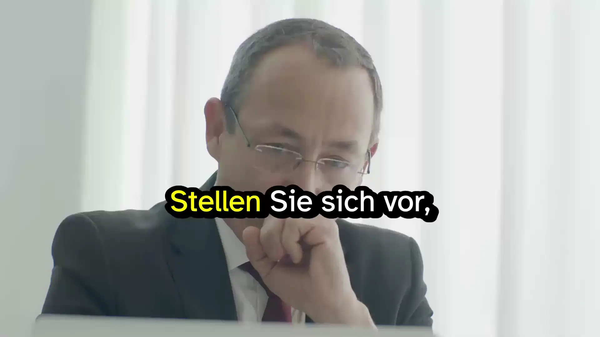 Unternehmervollmacht: Die unverzichtbare Vorsorge für selbstständige Senioren