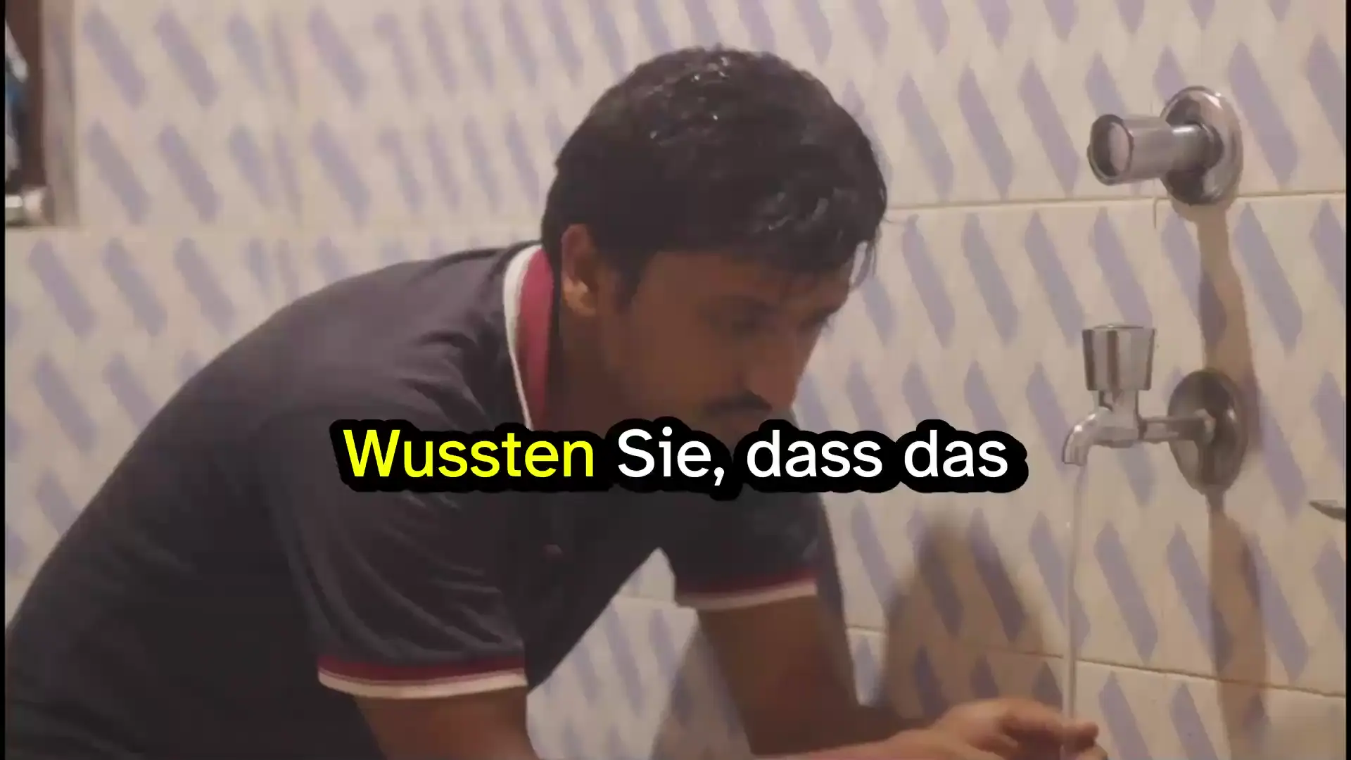 Sicher und selbstbestimmt im Alter: Warum ein barrierefreier Badumbau entscheidend ist