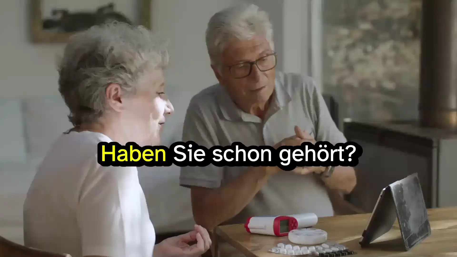 Aktueller Status 2026: Der KfW-Zuschuss 455-B ist zurück!