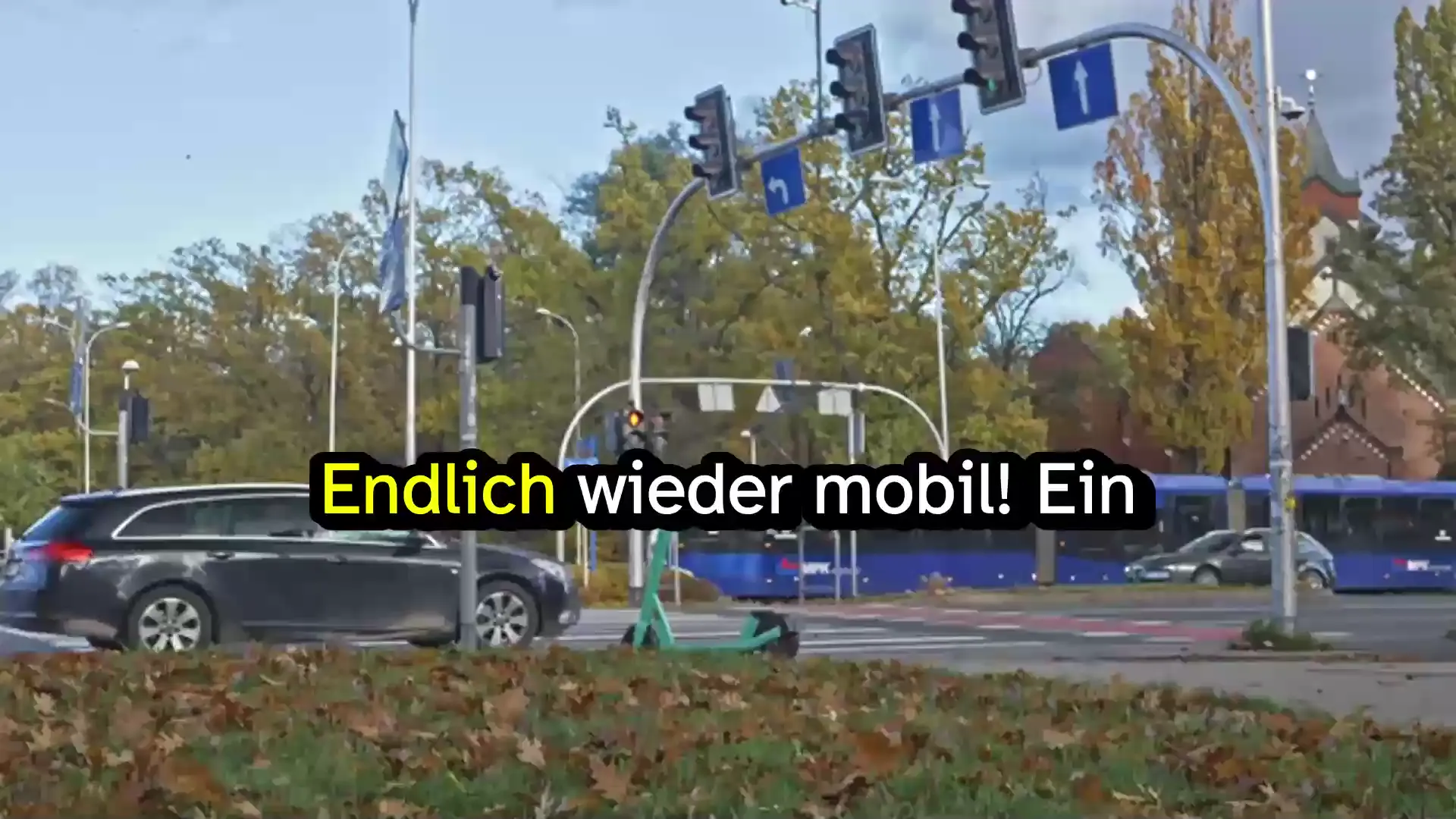 Die optimale Unterbringung für Ihr Elektromobil: Ein umfassender Ratgeber