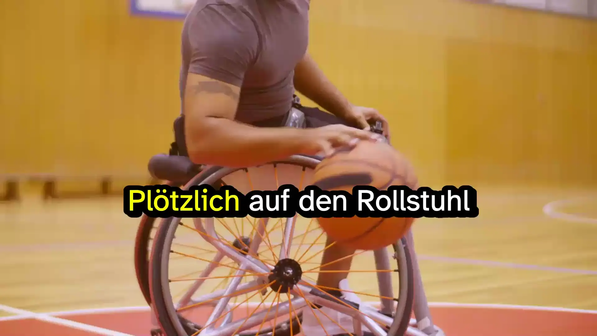 Einleitung: Ein selbstbestimmtes Leben in den eigenen vier Wänden