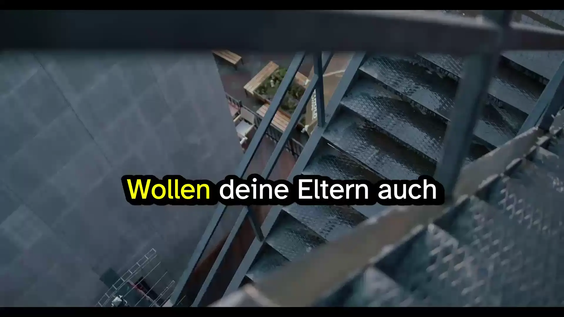 Alltagshilfe für Senioren: Ein selbstbestimmtes Leben im eigenen Zuhause