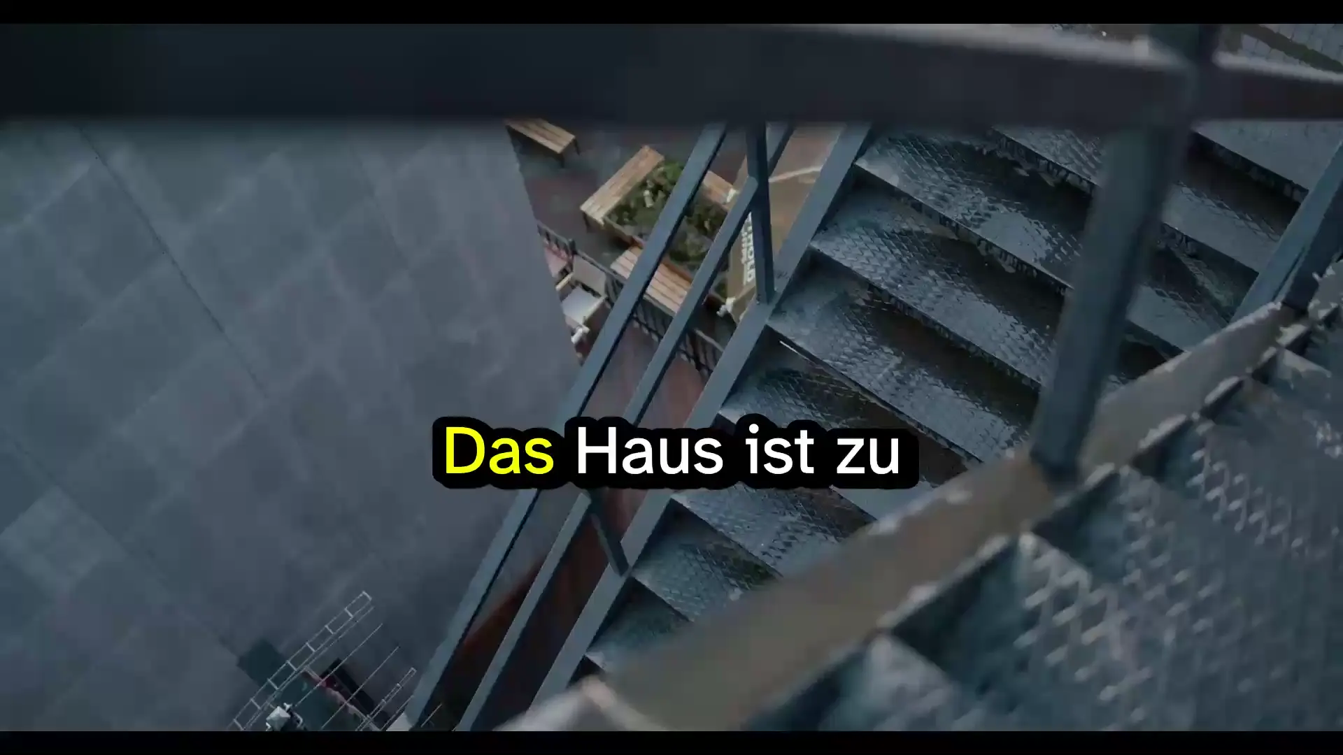 Ein neues Kapitel: Warum die Wahl der richtigen Wohnung im Alter so wichtig ist