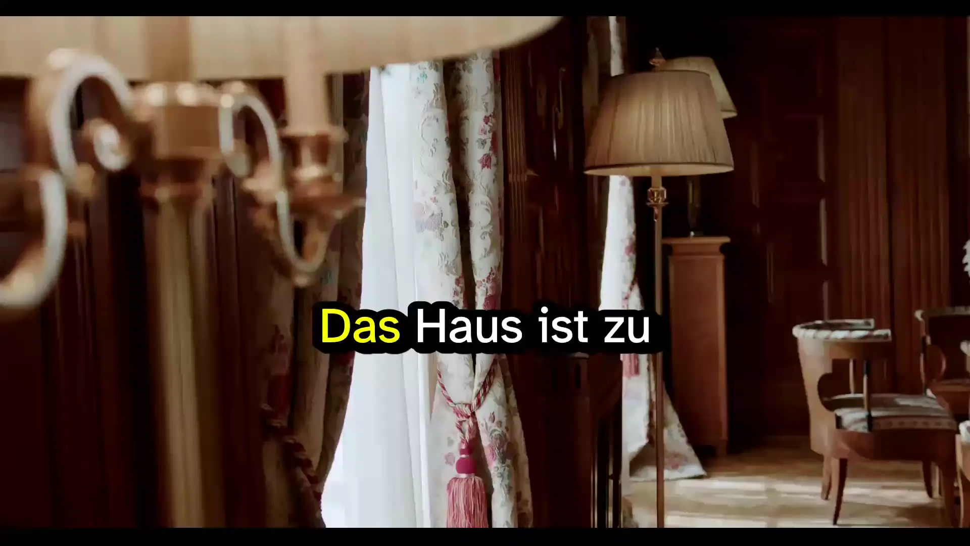 Einleitung: Gemeinsam gegen Einsamkeit und Wohnungsnot