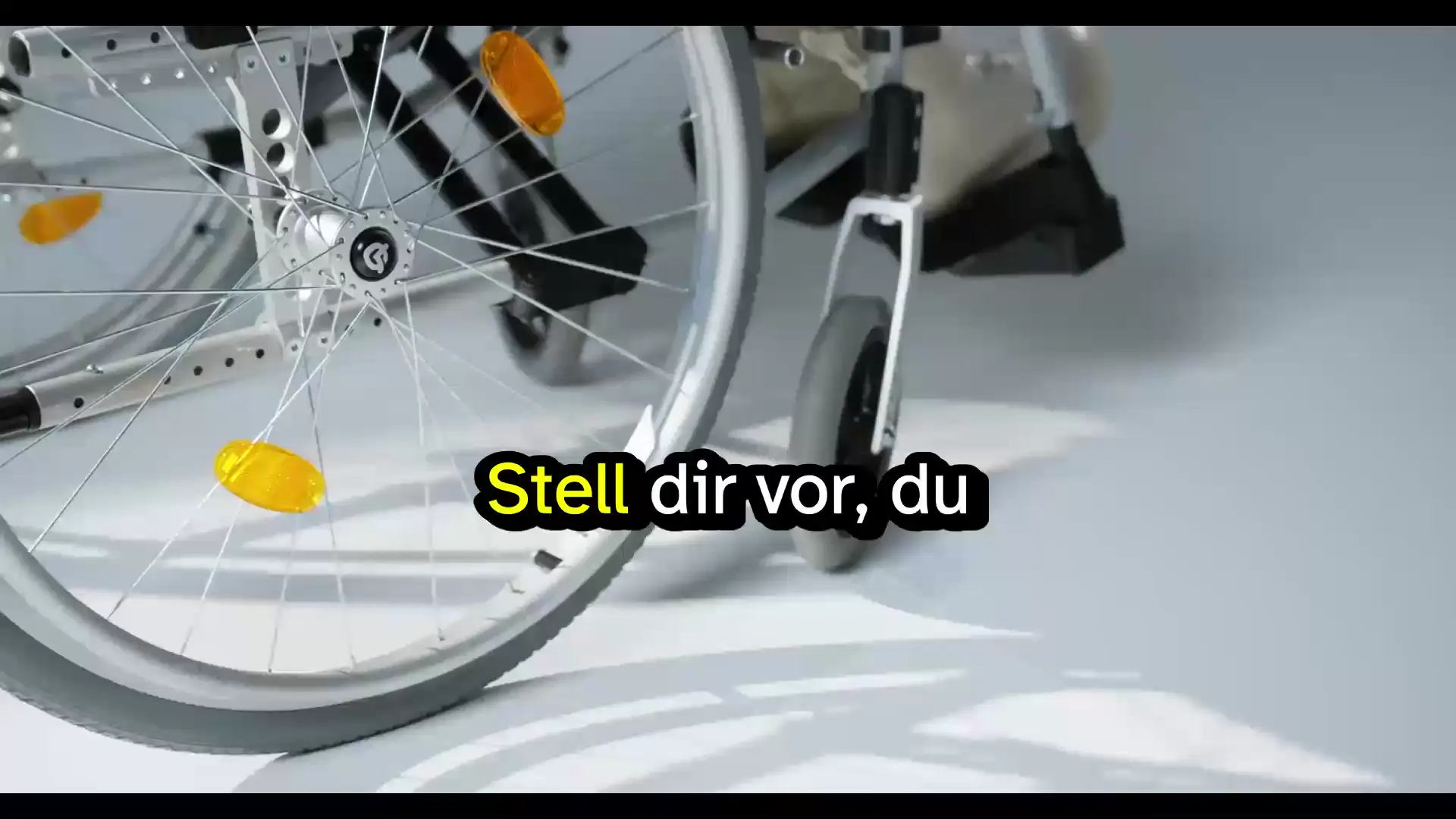 Barrierefreies Wohnen: Warum die Türverbreiterung ein entscheidender Schritt ist