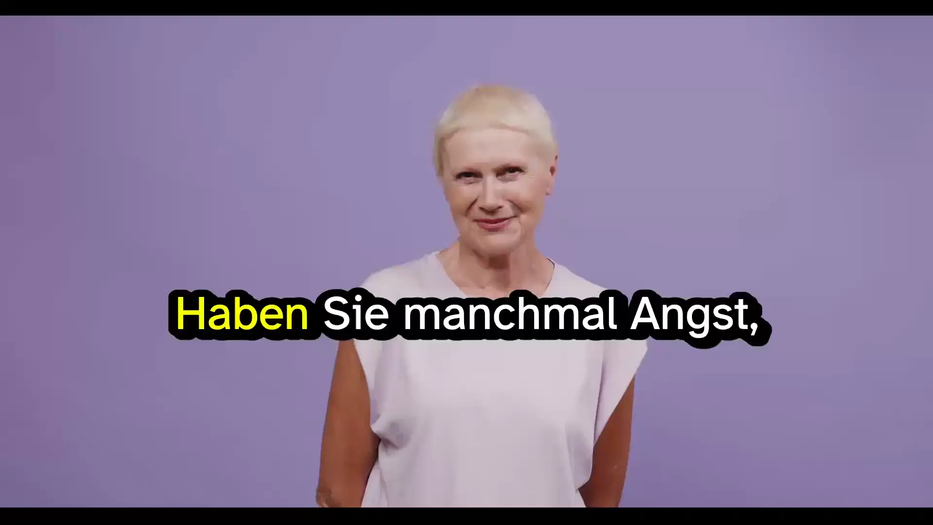 Gedächtnistraining im Alltag: Spielerische Übungen für Senioren – Ein umfassender Ratgeber