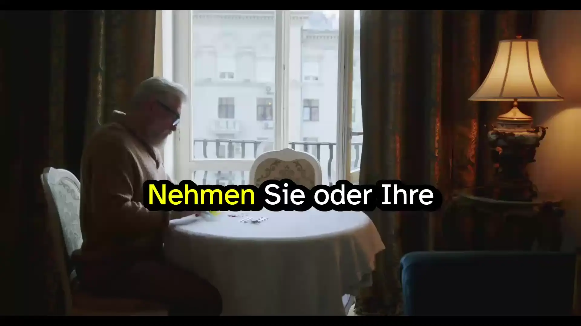 Medikamente richtig organisieren: Ein Leitfaden für mehr Sicherheit im Alltag