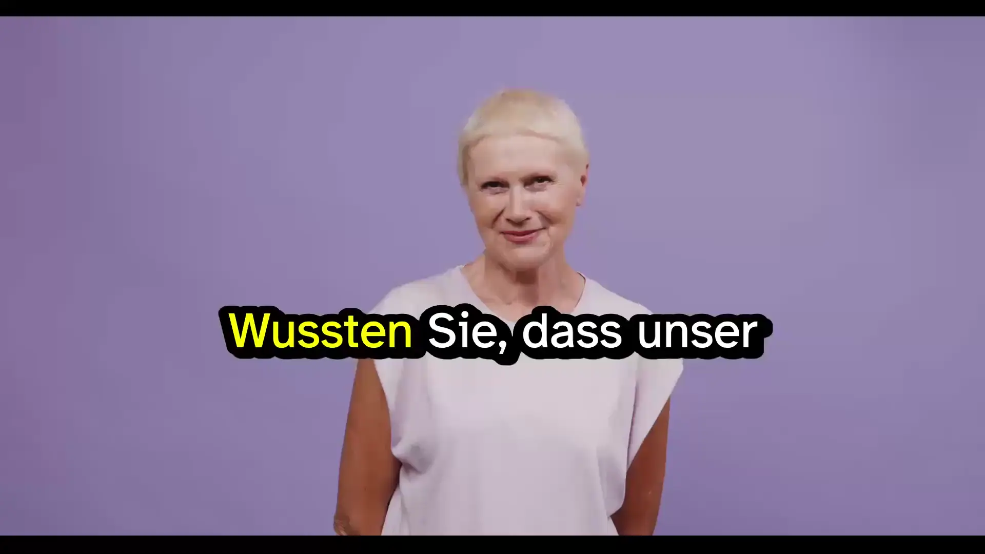 Die Bedeutung von Bewegung im Alter: Ein aktives und selbstbestimmtes Leben führen