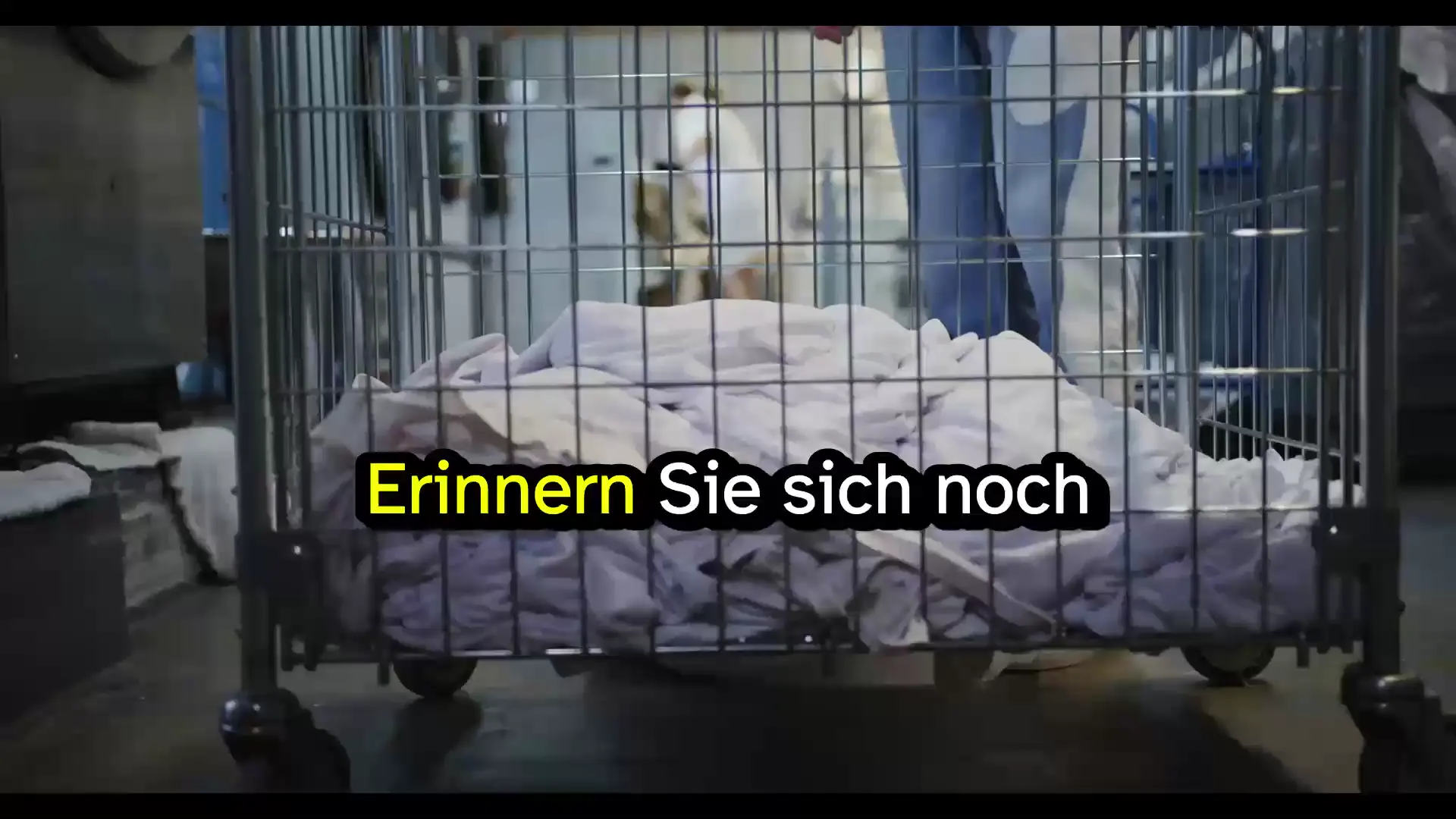 Fleckentfernung wie früher: Bewährte Hausmittel für den Seniorenhaushalt
