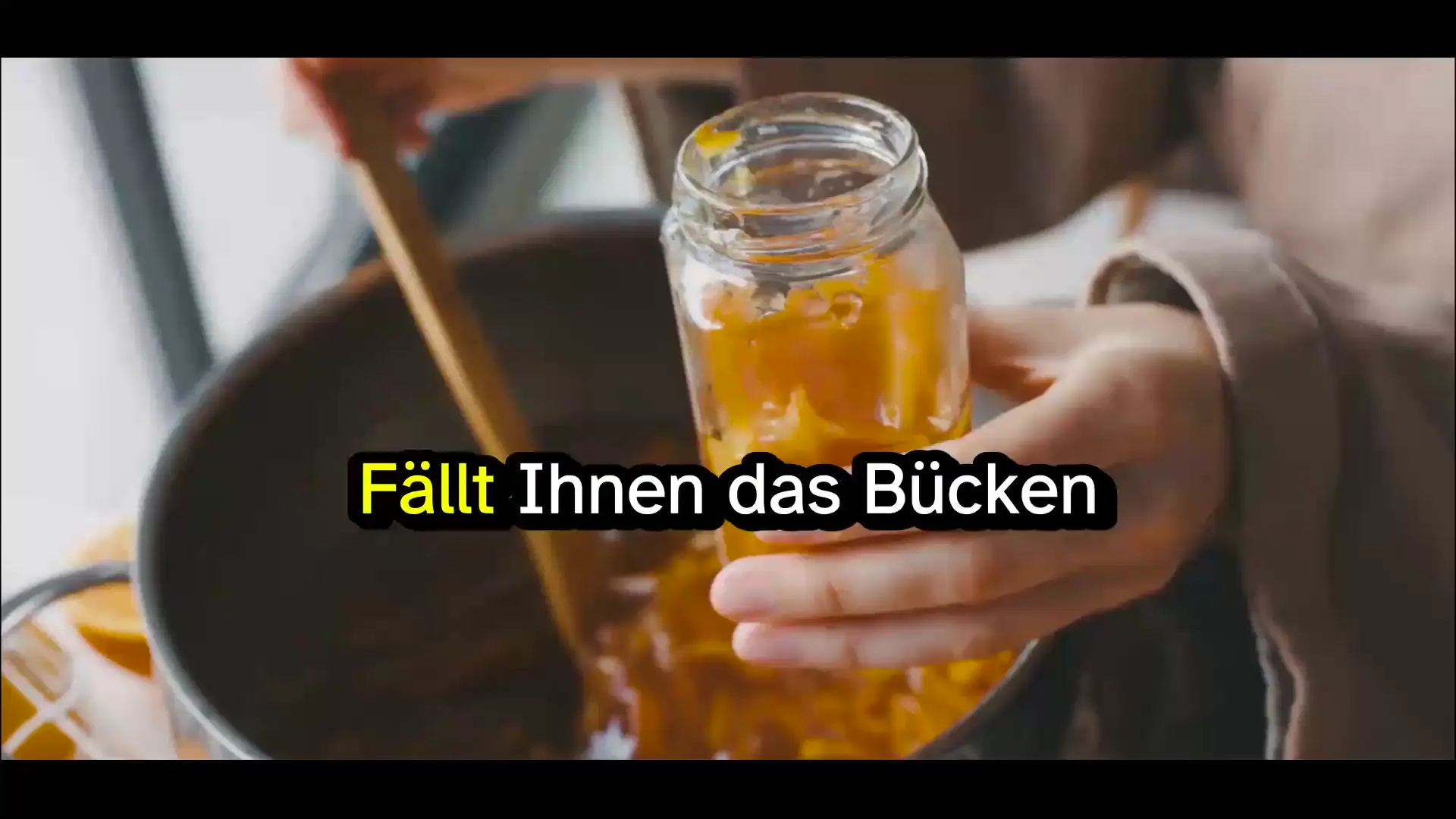 Selbstbestimmt leben im Alter: Warum kleine Helfer einen großen Unterschied machen
