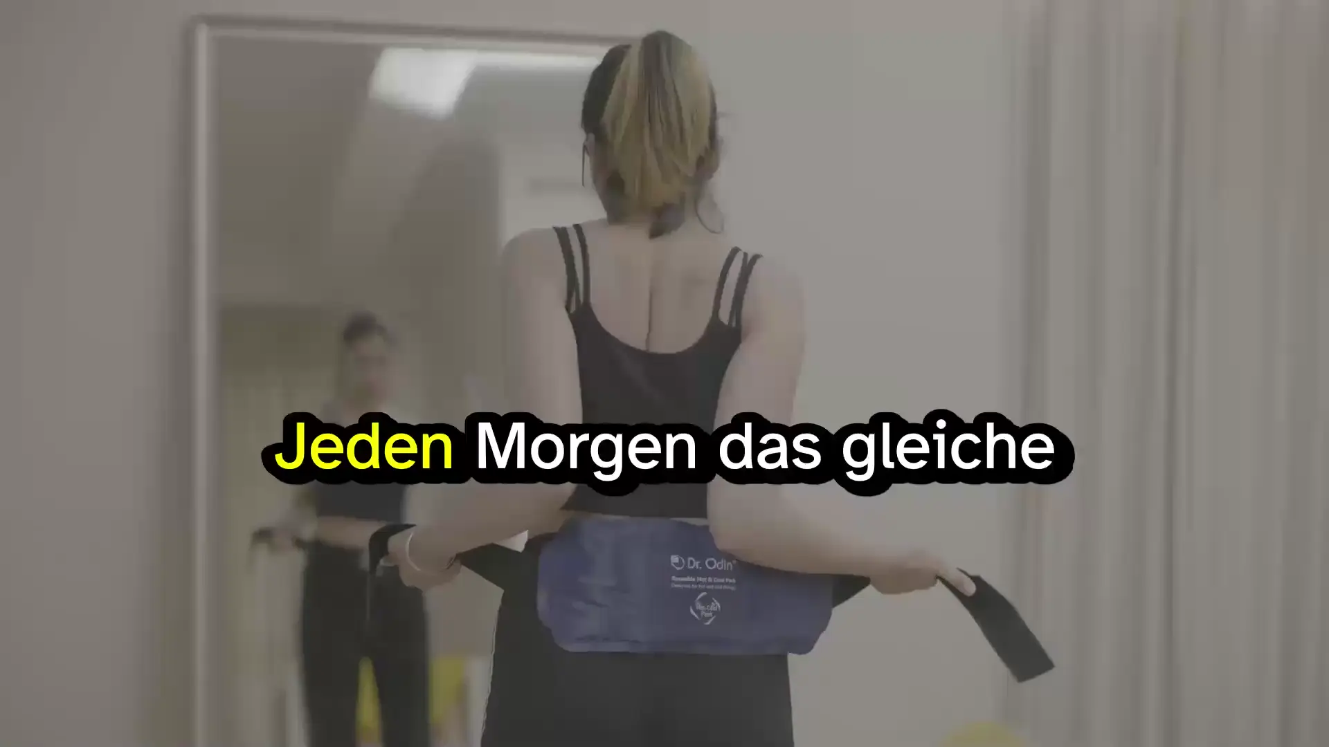 Selbstständigkeit im Alltag: Warum das Schuhebinden zur Herausforderung wird