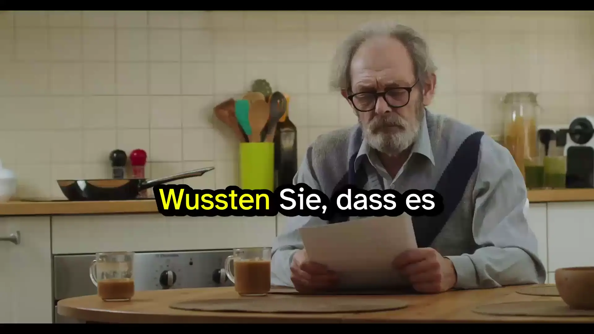 Einleitung: Die Digitalisierung erreicht den Pflegealltag im Jahr 2026