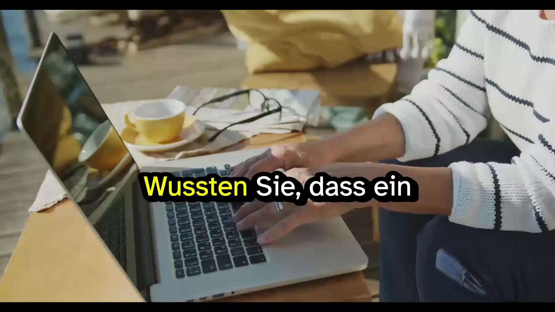 Digitale Teilhabe im Jahr 2026: Warum ein Senioren-Tablet unverzichtbar ist