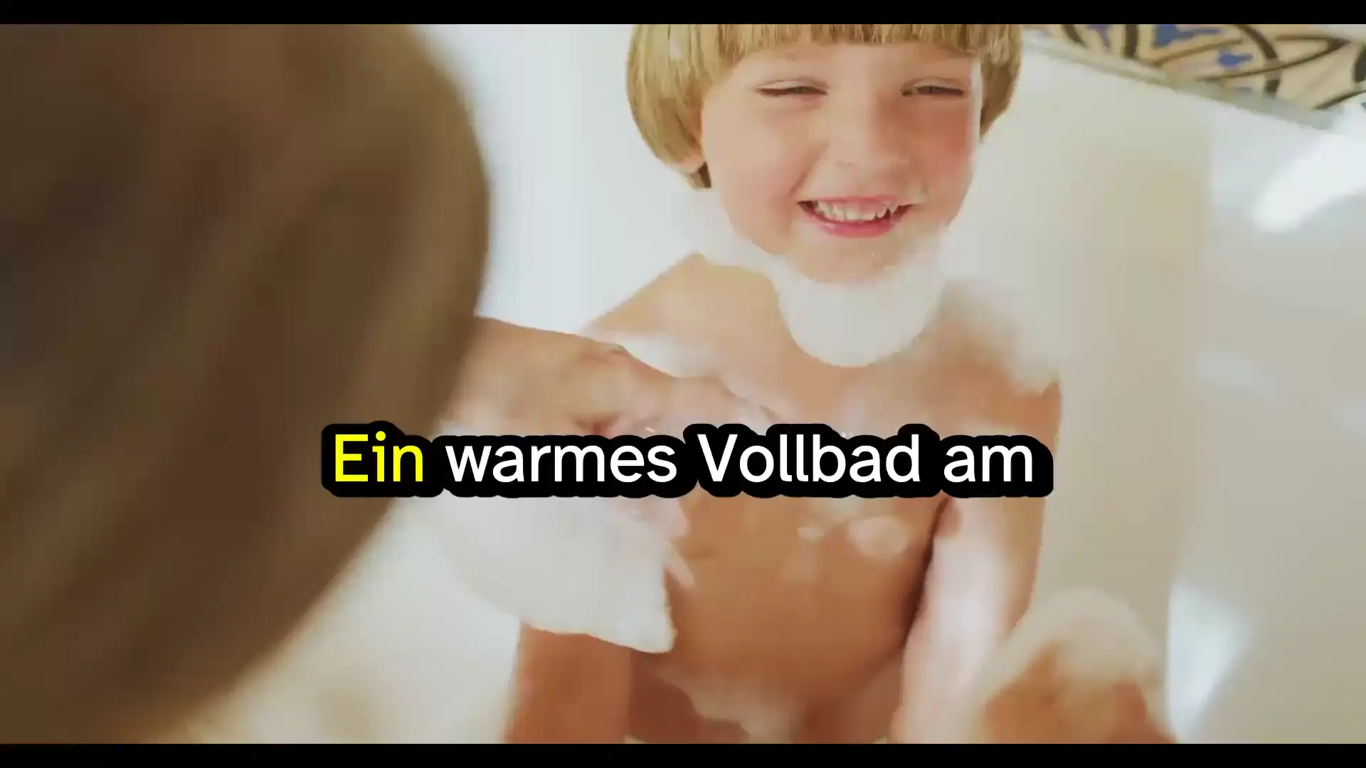 Einleitung: Die Rückkehr der Selbstbestimmtheit im Badezimmer