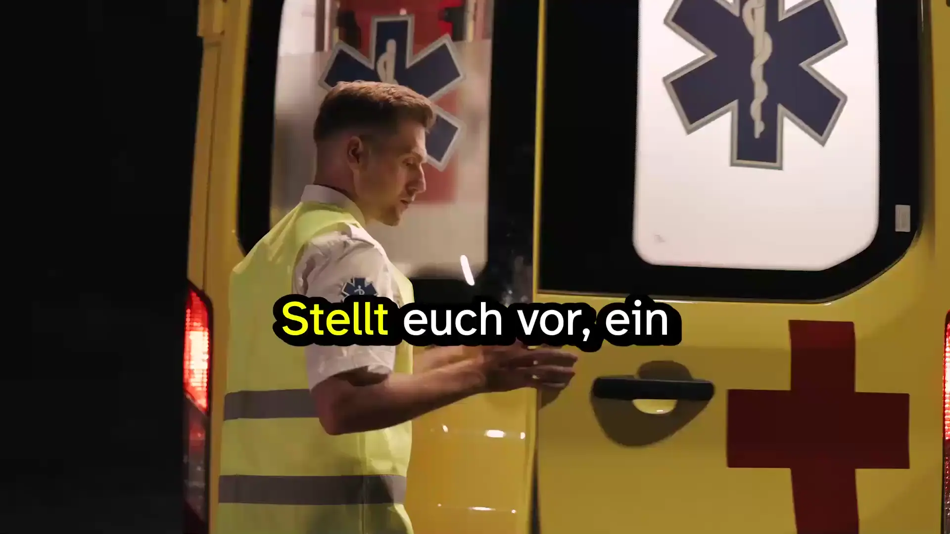 Einleitung: Die digitale Revolution der Gesundheitsvorsorge im Jahr 2026