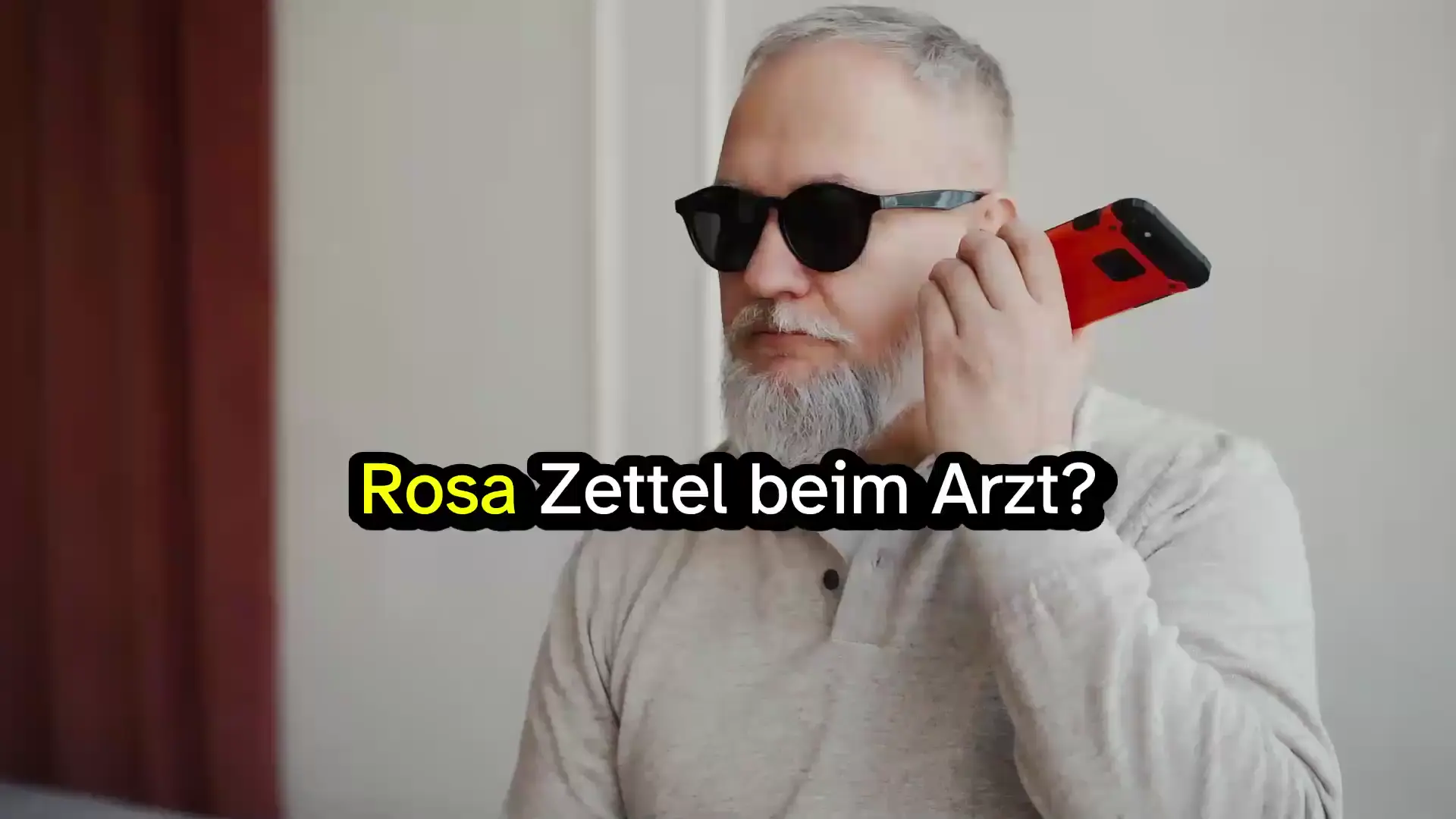 Digitale Gesundheitskompetenz im Alter: Warum sie heute unverzichtbar ist