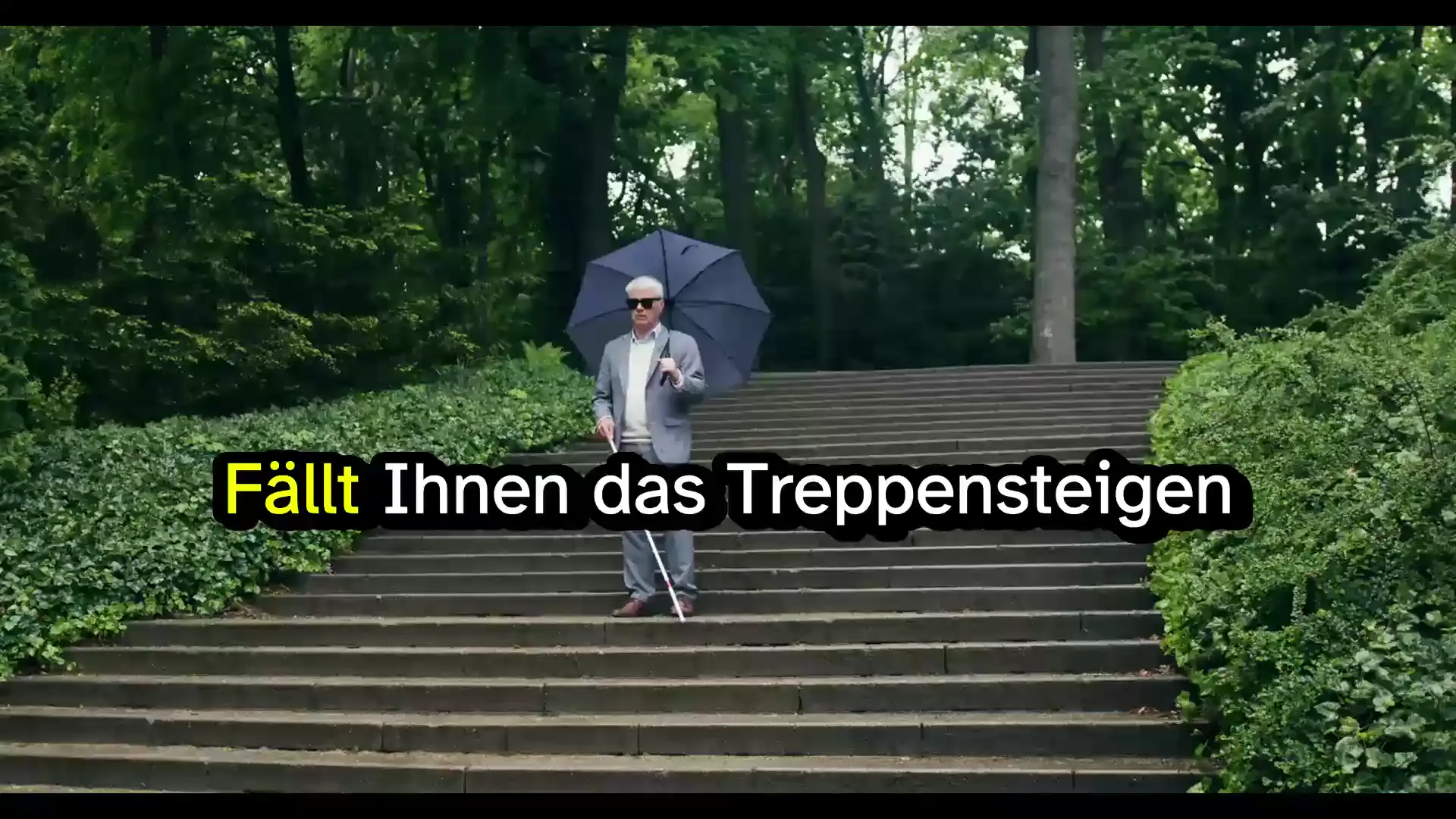 Das eigene Zuhause: Ein Ort der Sicherheit und Unabhängigkeit