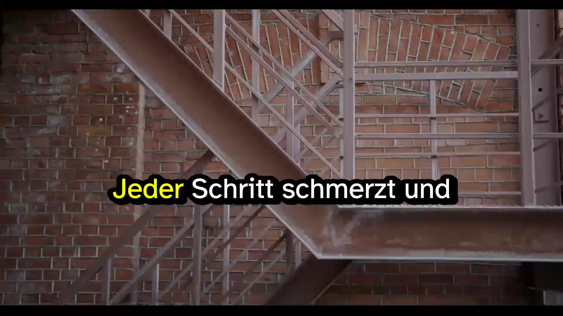 Einleitung: Aktiv gegen den Knieschmerz