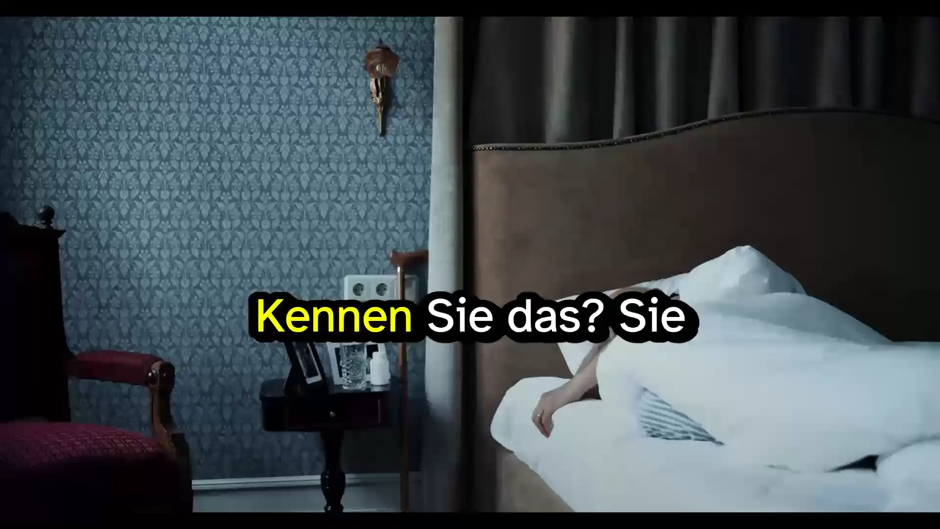 Faszientraining für Senioren: Schmerzfrei und beweglich im Alter