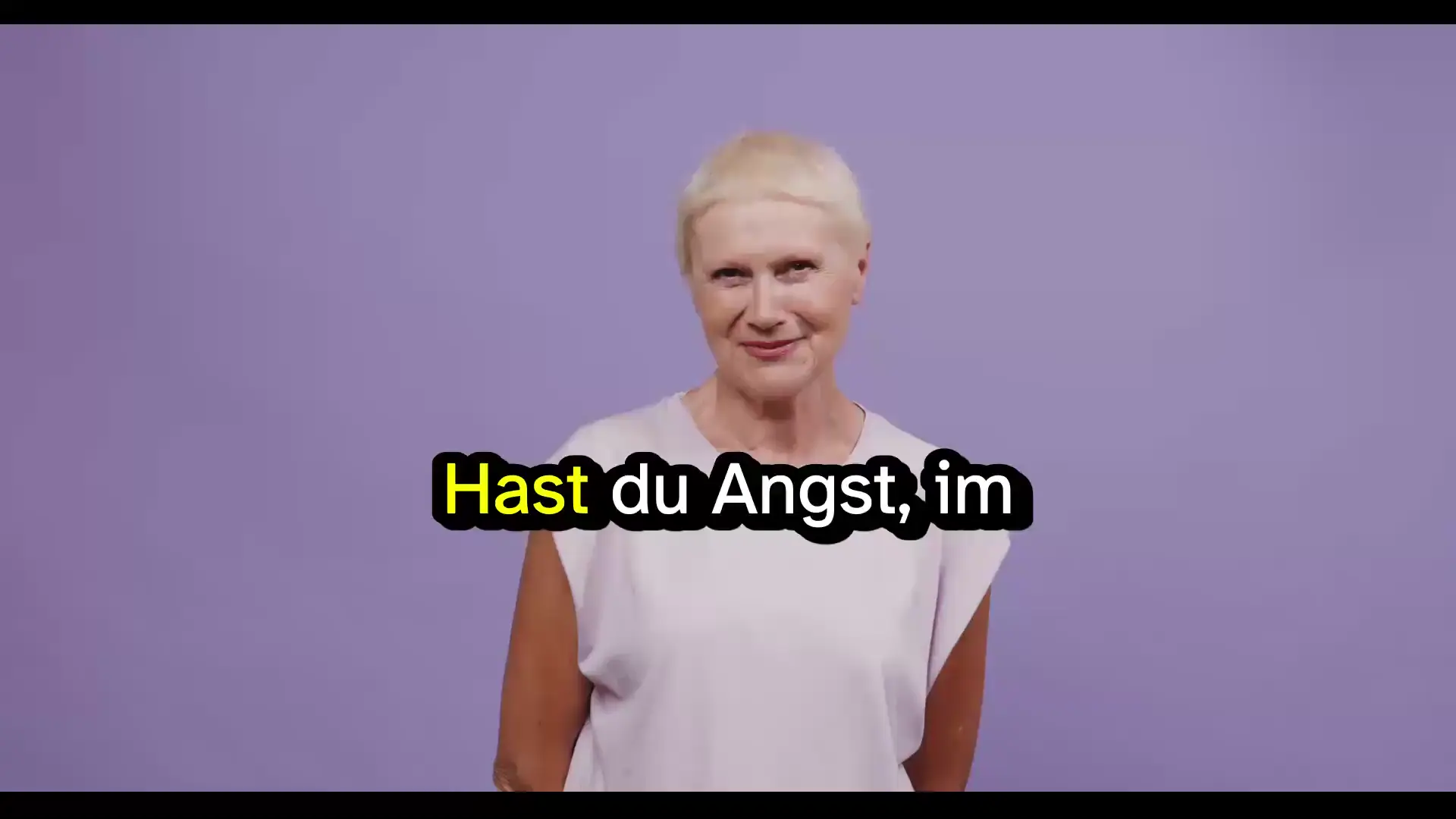 Gehirnjogging für Senioren: So bleibst du geistig fit!