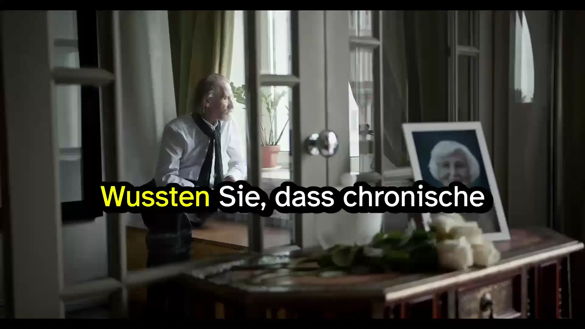 Gemeinsam statt einsam: So schützt Sport im Alter vor Isolation