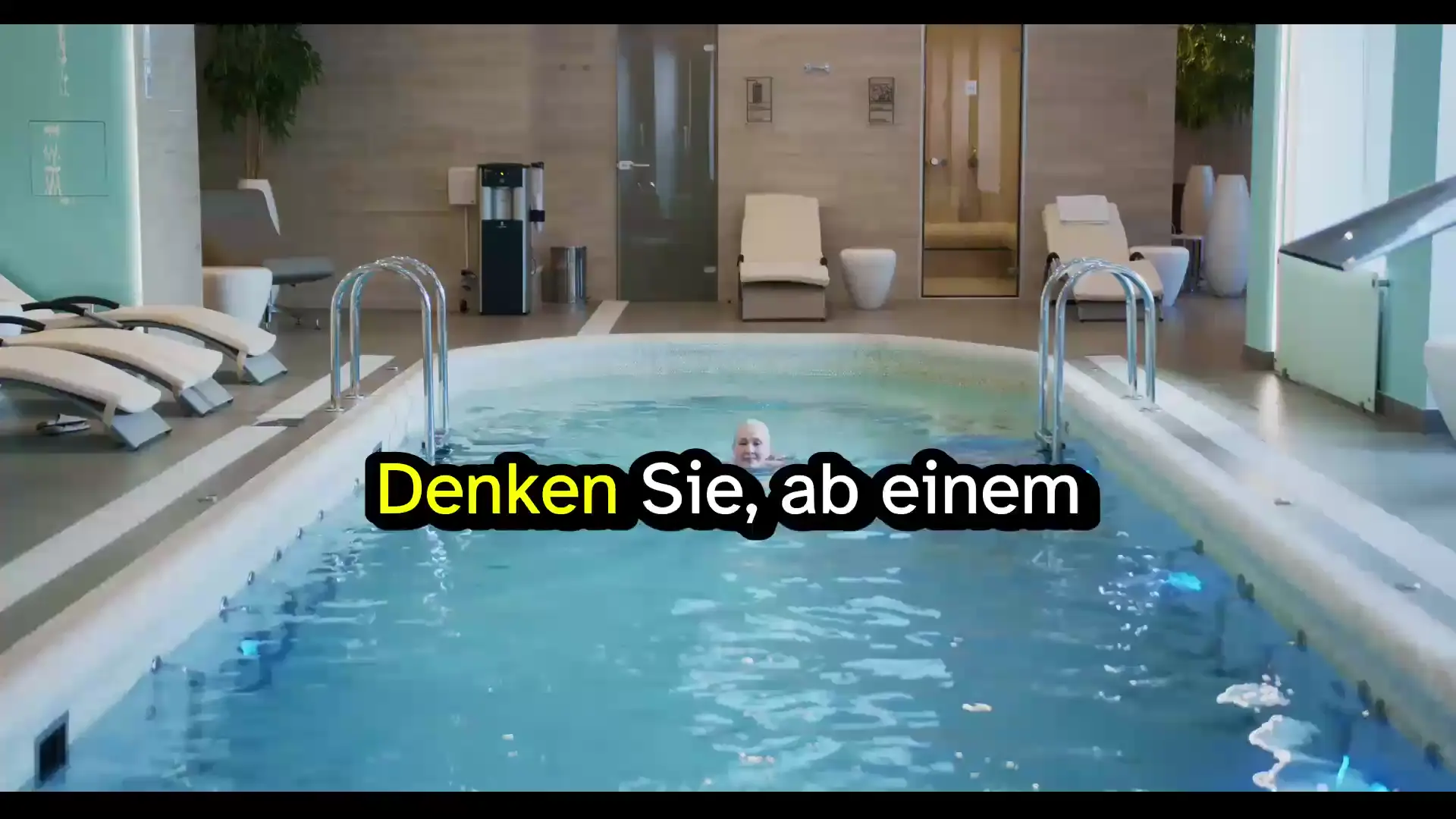 Fit im Alter: So starten Senioren sicher ins Herz-Kreislauf-Training!